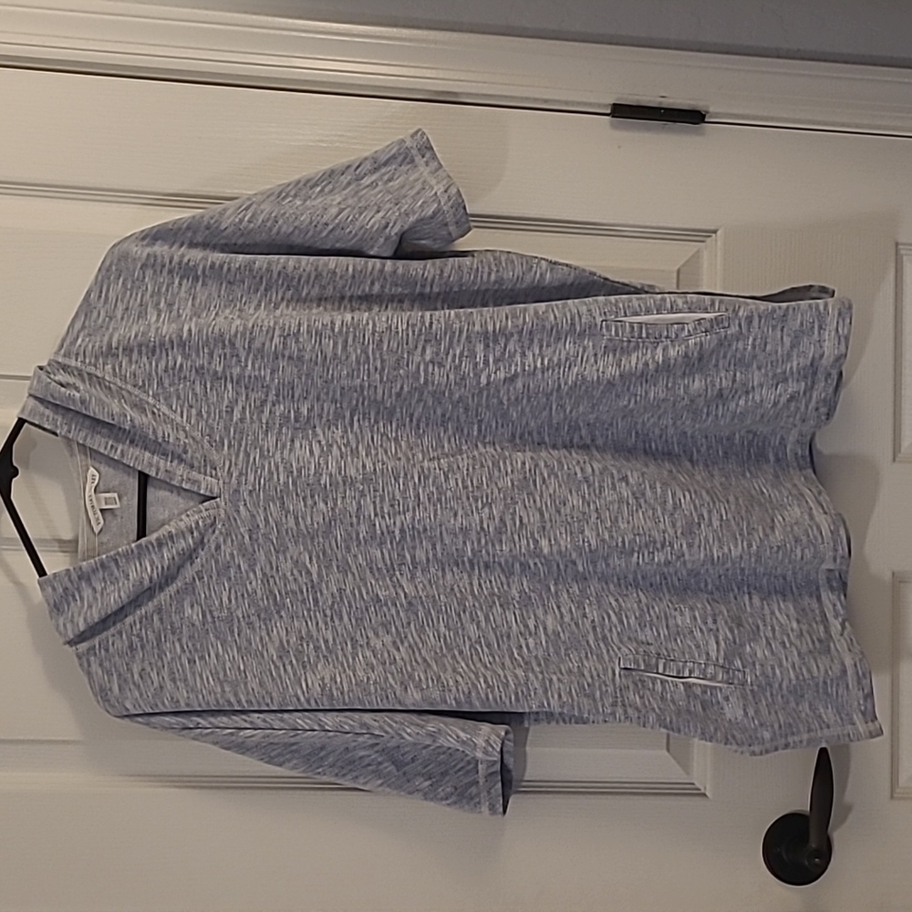 Victoria's Secret Sweatshirt Tee M